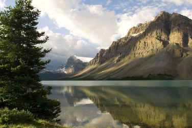 佛山高明区7空放短借：轻松应对资金需求，快速到账攻略