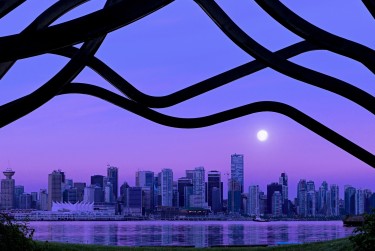 佛山高明区7借钱空放利息揭秘：揭秘真实利率，助您明智贷款