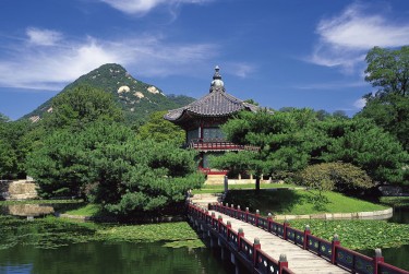 佛山高明区7民间空放贷款新攻略：轻松掌握贷款技巧