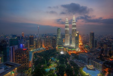 佛山高明区7有人私借，破解资金难题的秘密途径